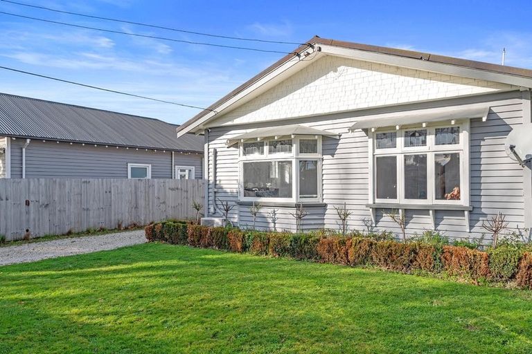 Photo of property in 98 Roker Street, Somerfield, Christchurch, 8024