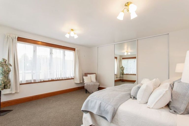 Photo of property in 123 Francis Avenue, Mairehau, Christchurch, 8013