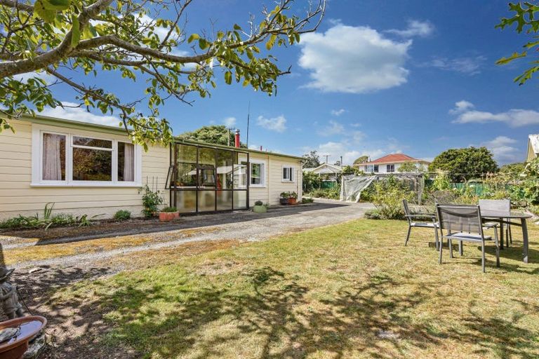 Photo of property in 13 North Street, Motueka, 7120