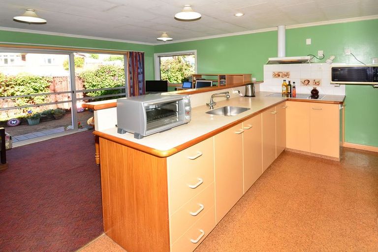 Photo of property in 5 Cranley Street, Musselburgh, Dunedin, 9013