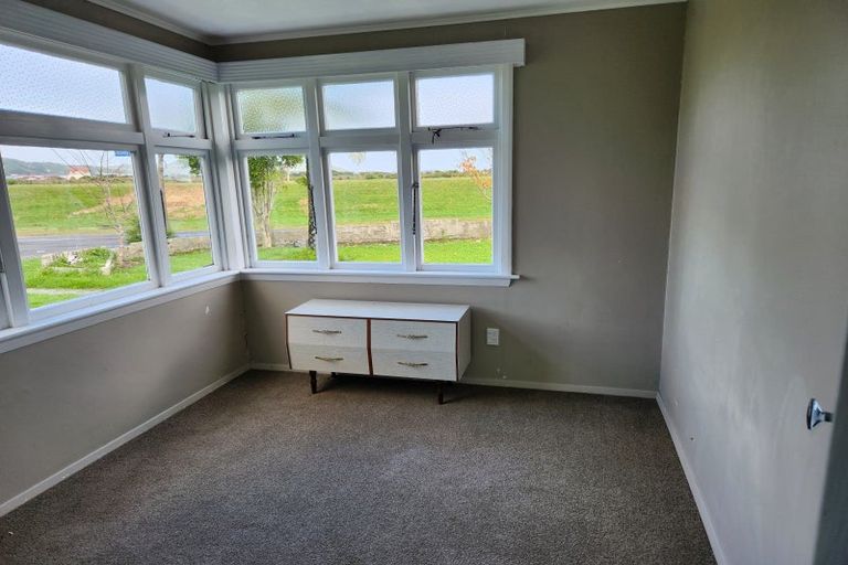 Photo of property in 48 Sturge Street, Cobden, Greymouth, 7802