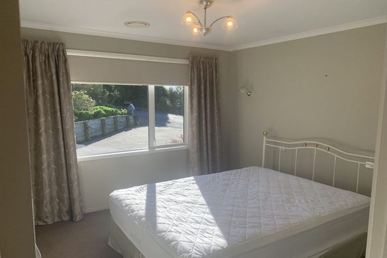 Photo of property in 25 Darby Street, Geraldine, 7930