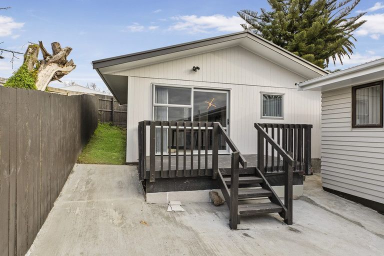 Photo of property in 13 Stainton Place, Otara, Auckland, 2023