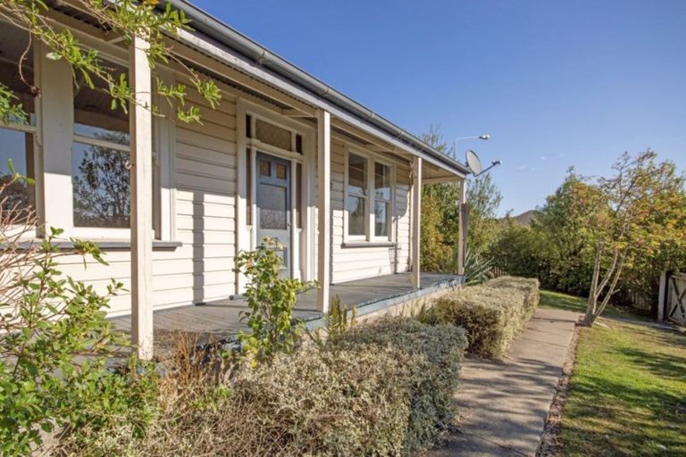 Photo of property in 52 Luxmoore Road, Waimataitai, Timaru, 7910