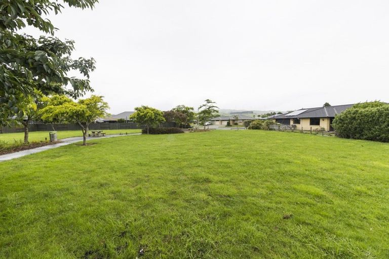 Photo of property in 272 Cambridge Avenue, Ashhurst, 4810