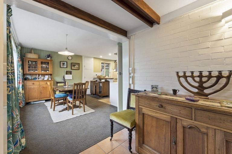 Photo of property in 10 Chevy Place, Hoon Hay, Christchurch, 8025