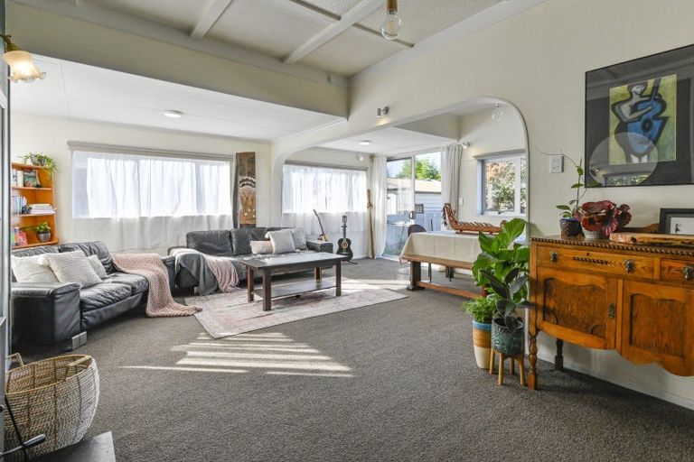 Photo of property in 503 Brunswick Street, Saint Leonards, Hastings, 4120