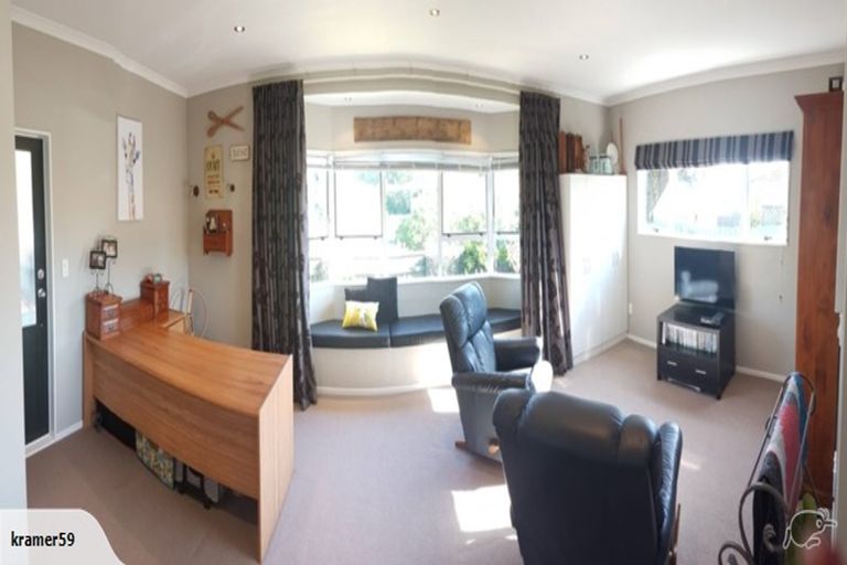 Photo of property in 42 Rogers Road, Bay View, Napier, 4104