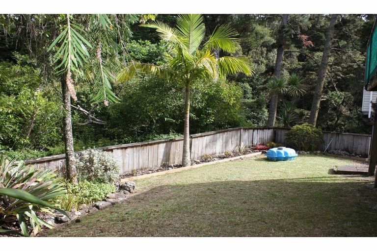 Photo of property in 19 Jessie Street, Parahaki, Whangarei, 0112