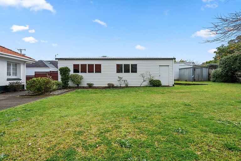 Photo of property in 170 Kamo Road, Whau Valley, Whangarei, 0112