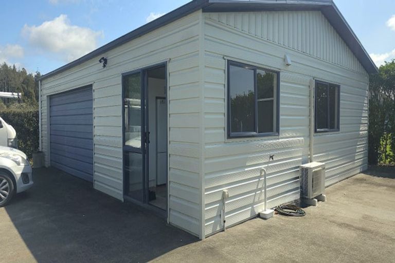 Photo of property in 50 The Braigh, Waipu, 0582