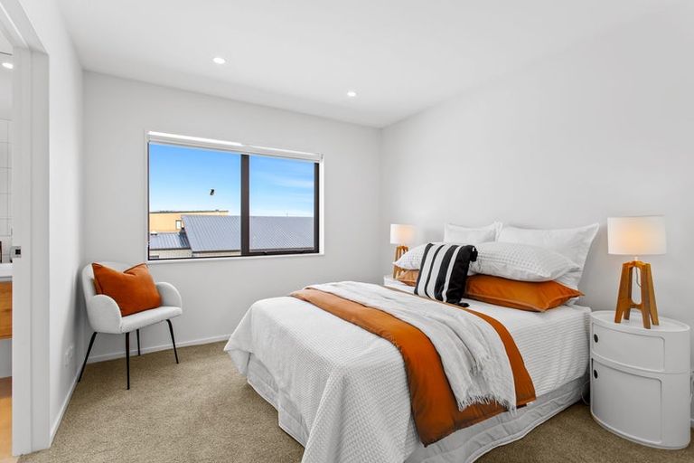 Photo of property in 39 Adlam Lane, Takanini, 2112