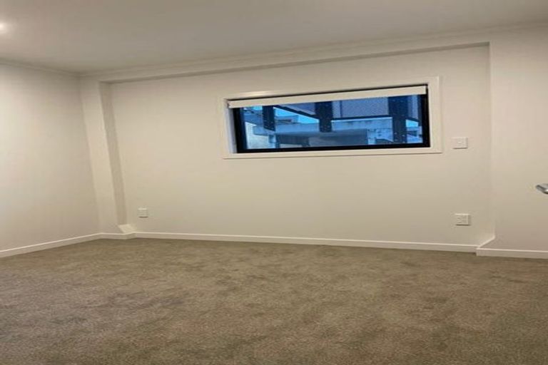 Photo of property in 1/11e Newtown Avenue, Newtown, Wellington, 6021
