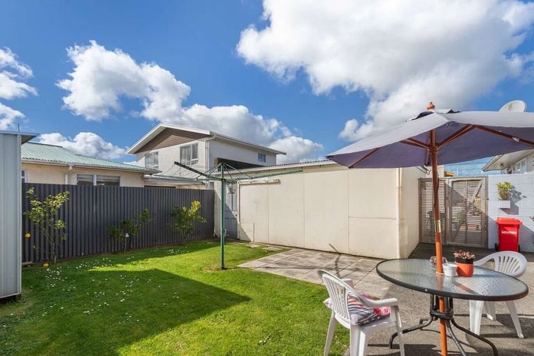 Photo of property in 346 Wicksteed Street, Whanganui, 4500