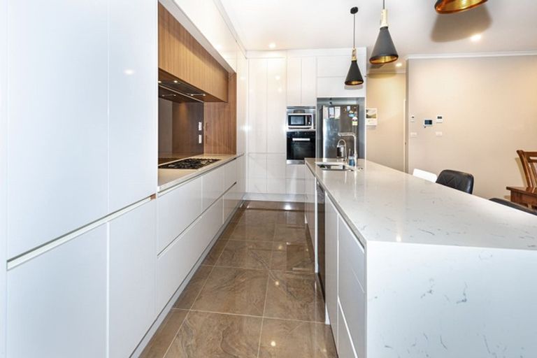 Photo of property in 71 Eighth View Avenue, Beachlands, Auckland, 2018