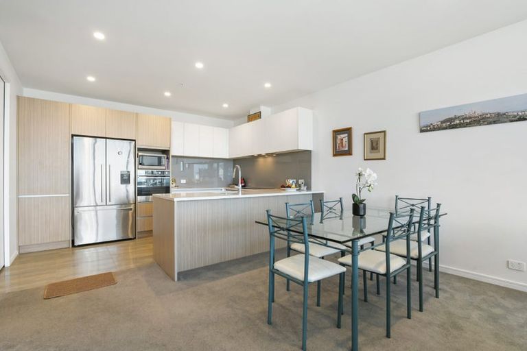 Photo of property in 202/3 Cavalli Road, Long Bay, Auckland, 0630