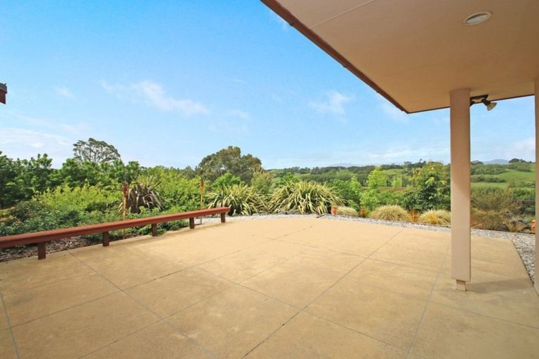 Photo of property in 311 Bell Road, Morrinsville, 3371