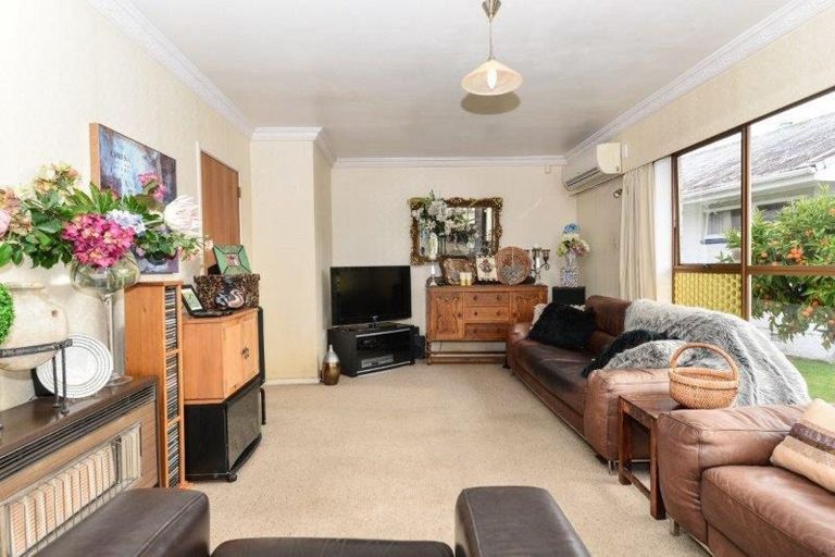 Photo of property in 31a Hobson Street, Maeroa, Hamilton, 3200