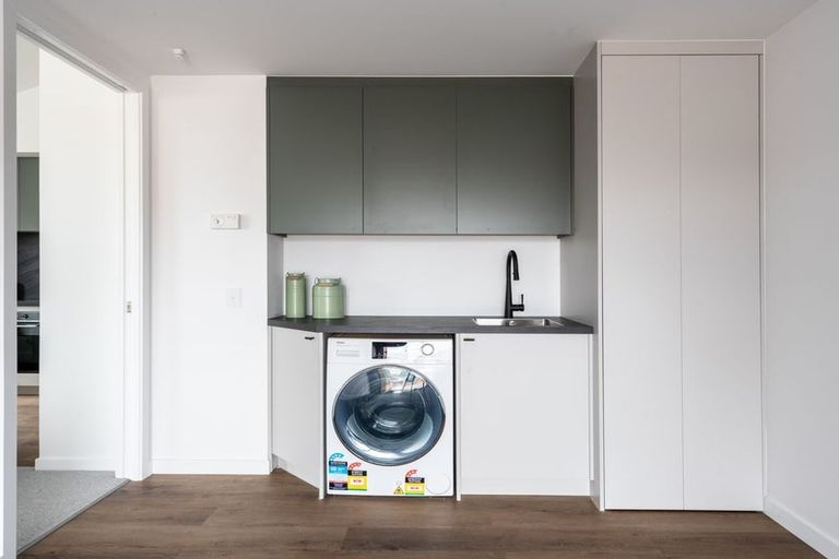 Photo of property in 24a Forfar Street, Mosgiel, 9024