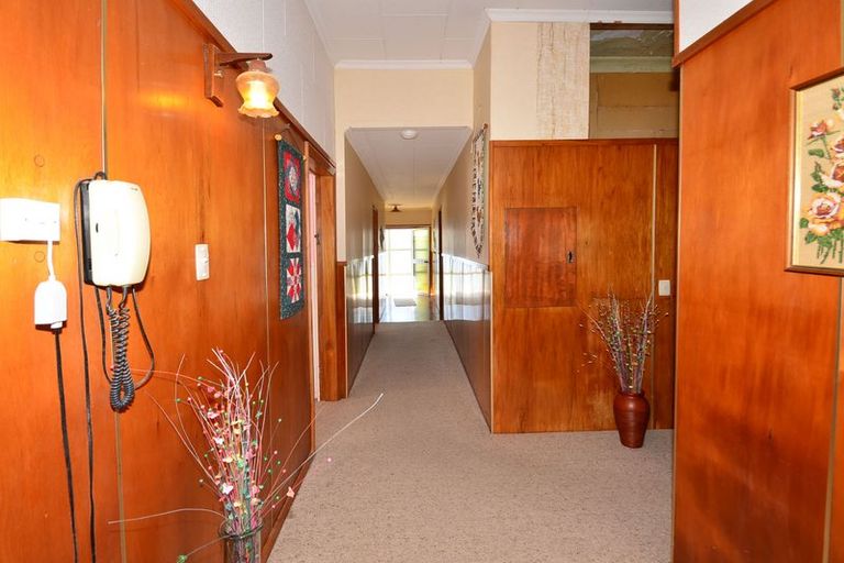 Photo of property in 5 Cranley Street, Musselburgh, Dunedin, 9013