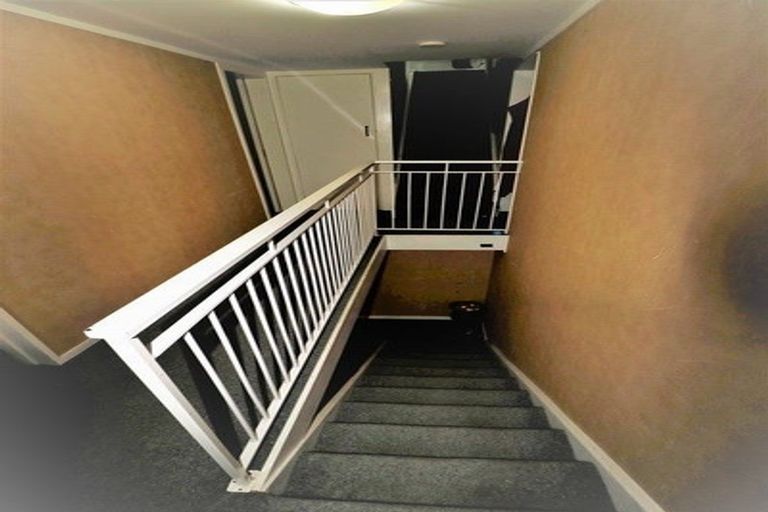 Photo of property in 3 Virginia Road, Saint Johns Hill, Whanganui, 4500