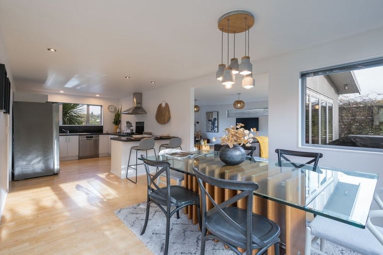 Photo of property in 11 Valerie Place, Stepneyville, Nelson, 7010