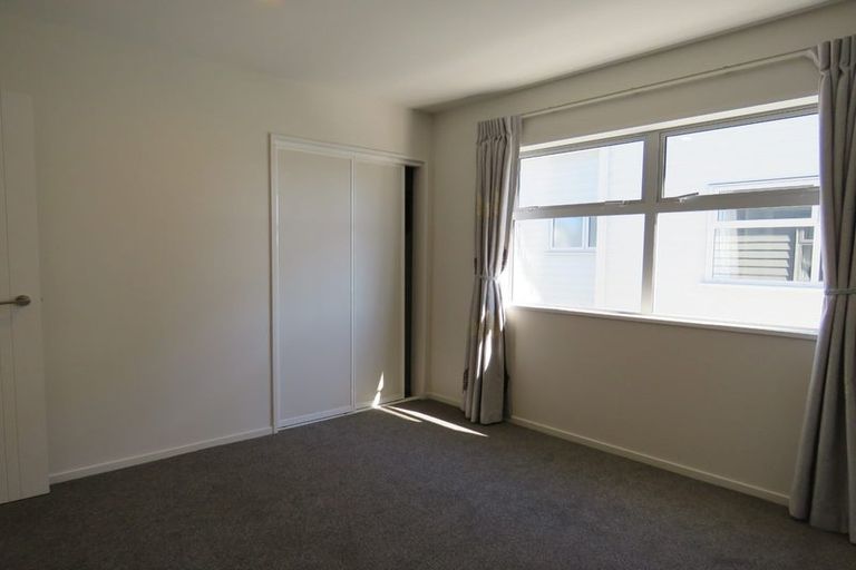 Photo of property in 1/33 Elizabeth Street, Riccarton, Christchurch, 8041