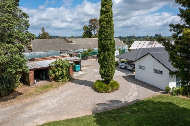 Photo of property in 932 Pyes Pa Road, Pyes Pa, Tauranga, 3173