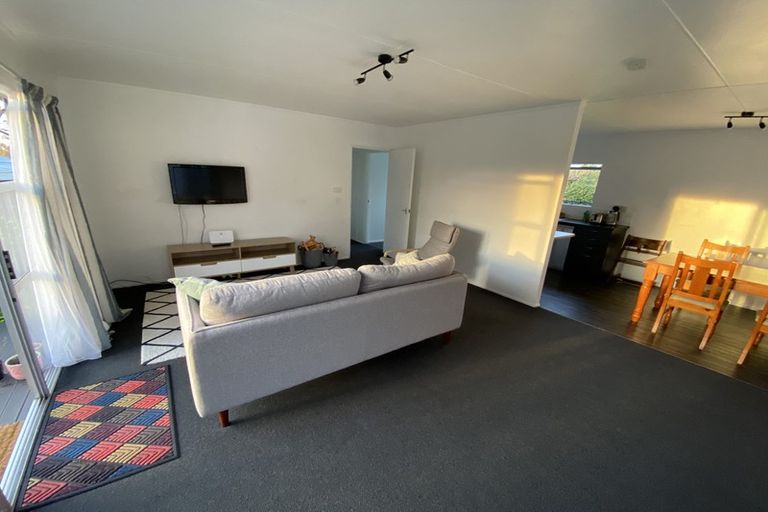 Photo of property in 9 Wicklow Place, Bell Block, New Plymouth, 4312