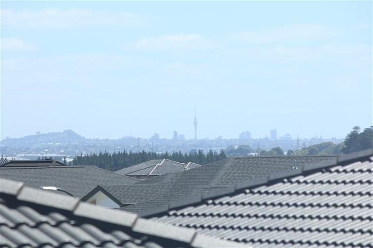 Photo of property in 62/182 Flat Bush School Road, Flat Bush, Auckland, 2019