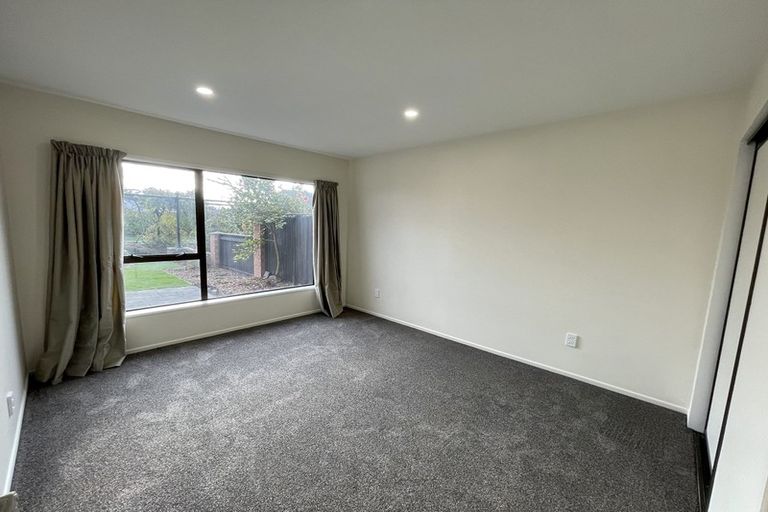 Photo of property in 290a Sawyers Arms Road, Bishopdale, Christchurch, 8053