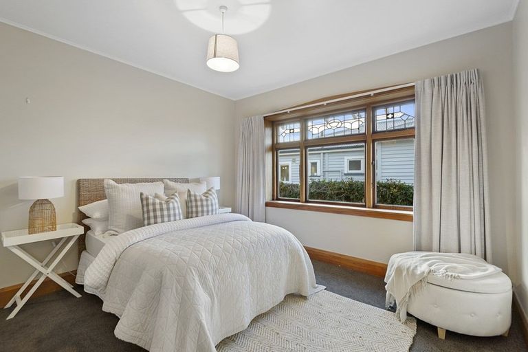 Photo of property in 164 Southampton Street, Sydenham, Christchurch, 8023