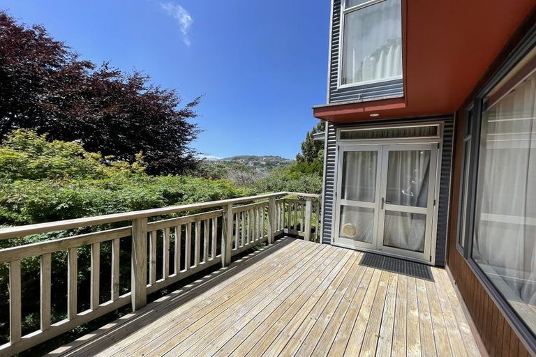 Photo of property in 15 Heke Street, Ngaio, Wellington, 6035