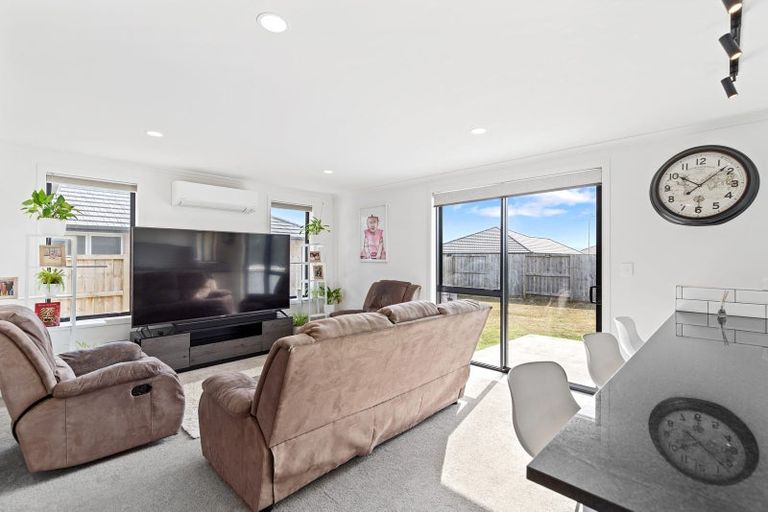 Photo of property in 20 Murray Ward Drive, Te Kauwhata, 3710