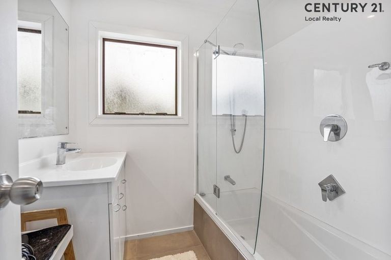 Photo of property in 1/143 Finlayson Avenue, Clendon Park, Auckland, 2103