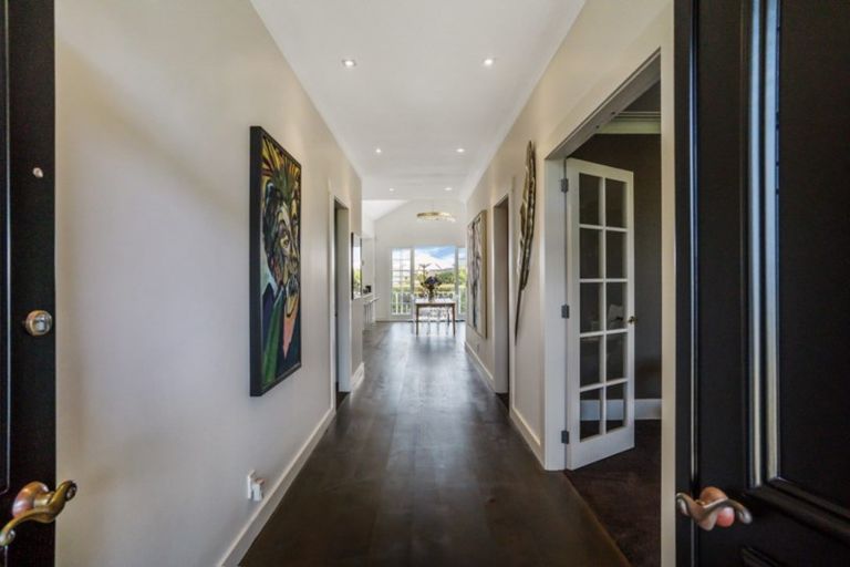 Photo of property in 10 Upland Road, Remuera, Auckland, 1050