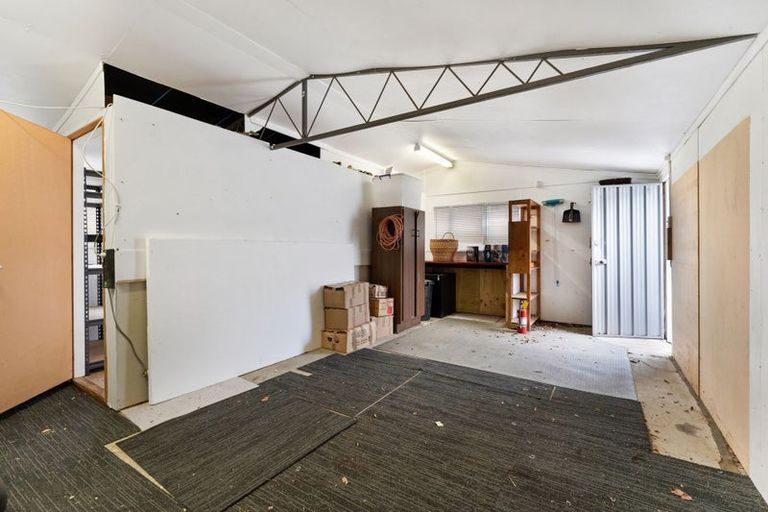 Photo of property in 38a Glen Road, Raumati South, Paraparaumu, 5032