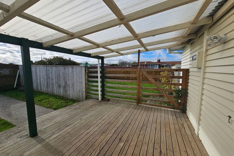 Photo of property in 42 Hendersons Line, Marton, 4710