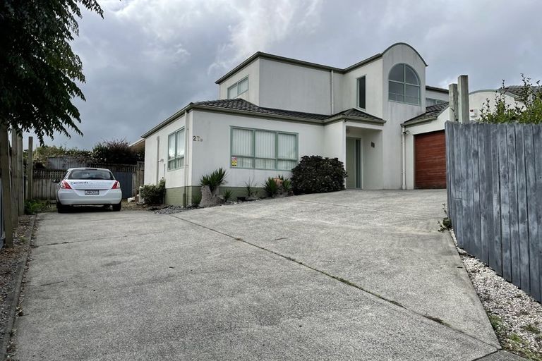 Photo of property in 27b Ridgeway Drive, Te Kamo, Whangarei, 0112