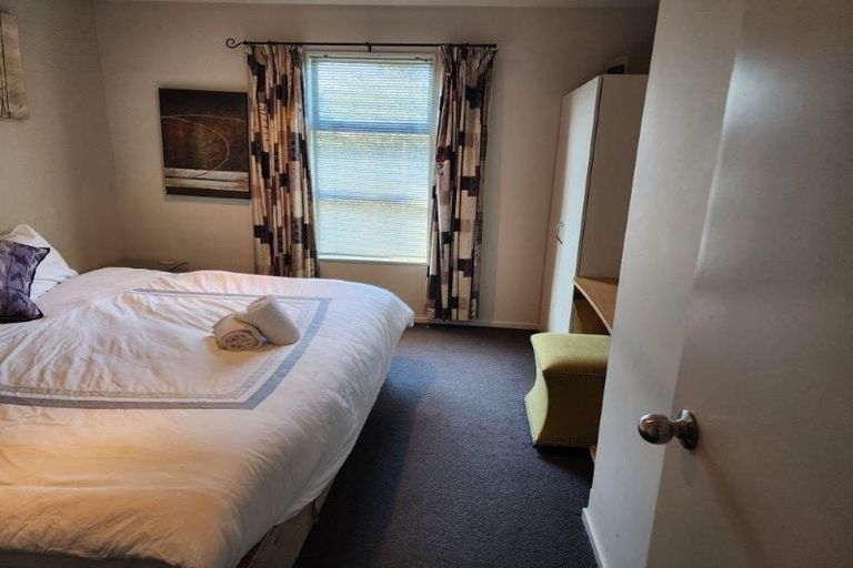 Photo of property in 4/88 Mathesons Road, Phillipstown, Christchurch, 8011