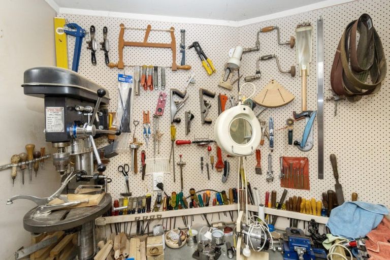 Photo of property in 16 Ruby Court, Chartwell, Hamilton, 3210