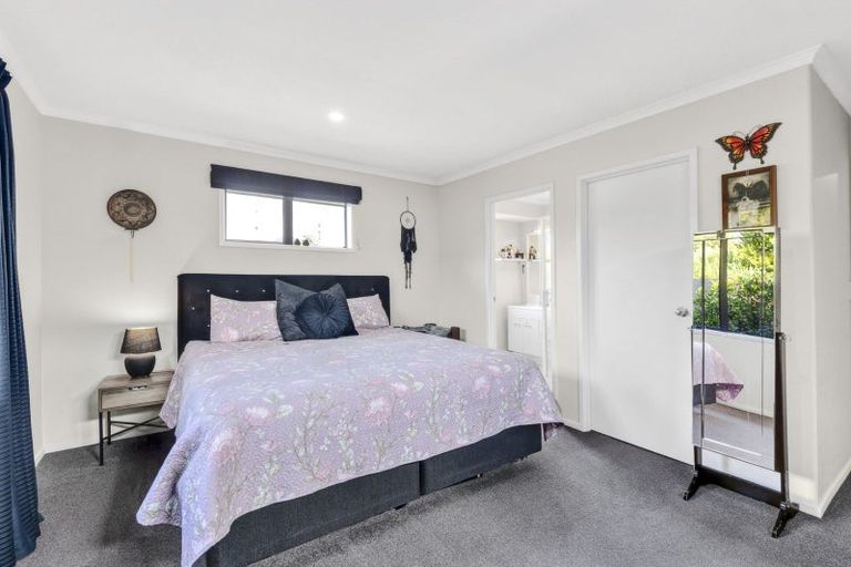 Photo of property in 27a Saffron Street, Cambridge, 3434