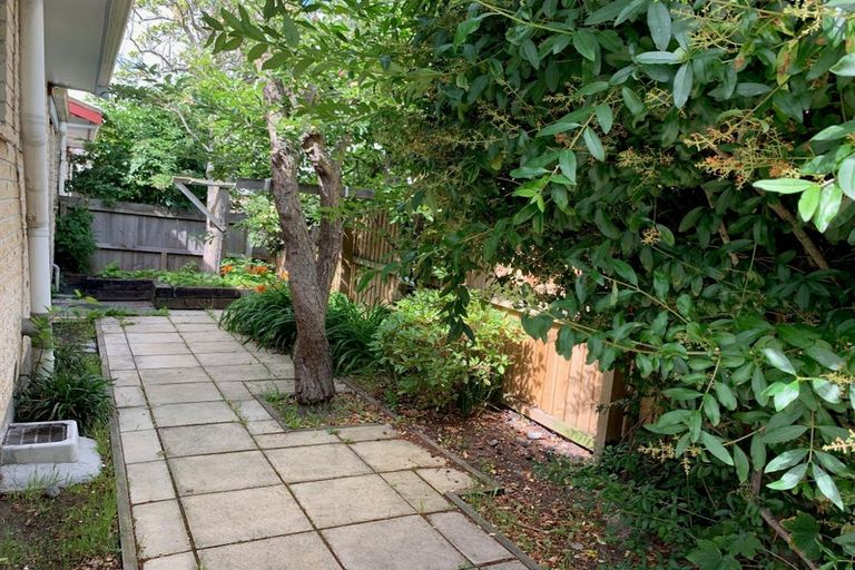 Photo of property in 3/99 Bishop Street, St Albans, Christchurch, 8014