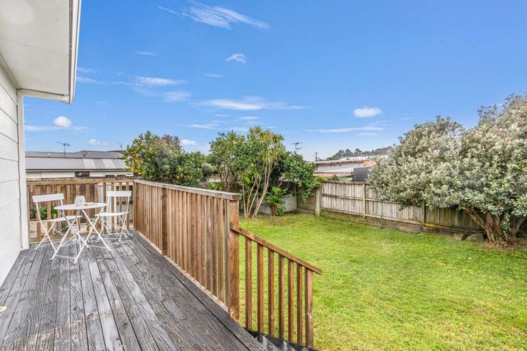 Photo of property in 589b Maunganui Road, Mount Maunganui, 3116