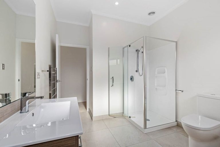 Photo of property in 24 Ara Kakara Avenue, Huapai, Kumeu, 0810