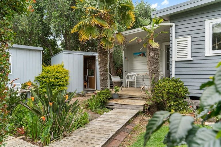 Photo of property in 37 Pebblebrook Road, Mangawhai, Kaiwaka, 0573