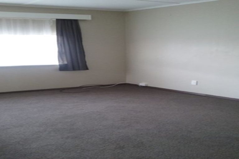 Photo of property in 9 Andrew Street, Marchwiel, Timaru, 7910