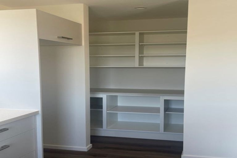 Photo of property in 31 Kingfisher Avenue, Amberley, 7410