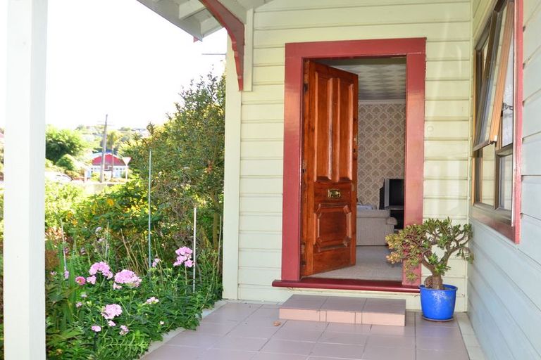 Photo of property in 5 Cranley Street, Musselburgh, Dunedin, 9013