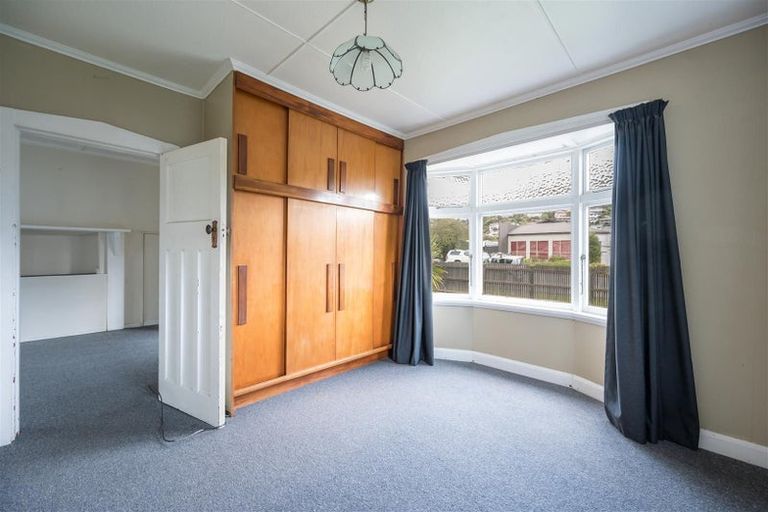 Photo of property in 125 Vanguard Street, Nelson South, Nelson, 7010
